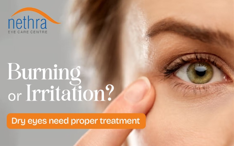 best eye hospital in kerela